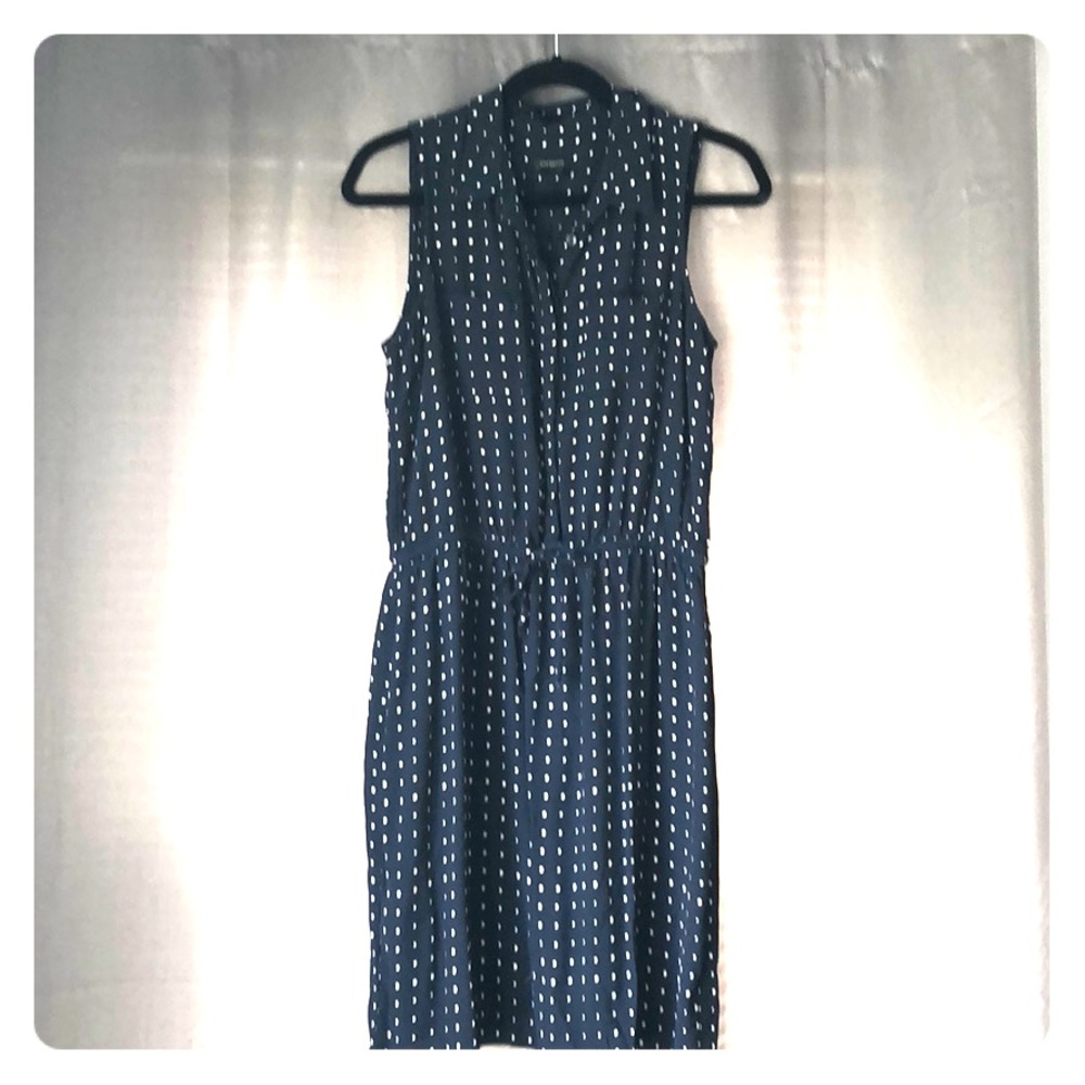 Ann Taylor dress